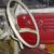 Classic 1965 VW Beetle 99 Rust Free NO BOG 1600 Single Port in QLD