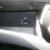 2011 Hyundai I30 5 Door Hatchback NO Rego NO Reserve Ambarvale Cheap in NSW