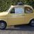 Fiat 500L1972