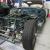 1963 Jaguar E Type Fixed head coupe Series I full restoration project from japan