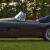1958 Jaguar XK150 DHC LHD