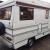 CLASSIC MERCEDES DIESEL MOTORHOME FANTASTIC! £9995 PX OFFERS CONSIDERED