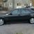 Mercedes Benz 190e 2.6 Amg kit from new,black leather,low miles,history,£5795ono