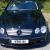 Mercedes Benz CL 55 Kompressor AMG,previously celebrity owned,excellentt!£16995