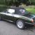 MG RV8 [MGR V8] 1995 - 28,000 MILES, ELECTRIC POWER STEERING, EXCELLENT EXAMPLE