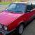 1990 VOLKSWAGEN GOLF GTI 16V, "RE 1900" STUNNING CONDITION AND FULL HISTORY