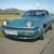 Triumph TR7 V8 Convertible to TR8 Specification