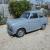 Austin A30 1953 4 in NSW