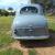 Austin A30 1953 4 in NSW