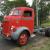 1942 FORD COE CAB OVER FLATHEAD V8 HOT ROD HOTROD TRUCK UTE PROJECT GENUINE