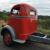 1942 FORD COE CAB OVER FLATHEAD V8 HOT ROD HOTROD TRUCK UTE PROJECT GENUINE