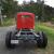 1942 FORD COE CAB OVER FLATHEAD V8 HOT ROD HOTROD TRUCK UTE PROJECT GENUINE