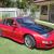 Nissan 300Z 5 Speed Manuel Only 86 000K AS Good AS ONE CAN GET in QLD