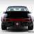 FOR SALE: Porsche 911 3.2 Carrera Targa 1987