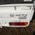 Honda Acty 1997 Pickup V-HA4 petrol 650cc Truck,MOT till 27.9.2017 cargo cabover