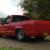 1990 GMC Chevrolet 502 Pro Street Truck