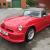MGB V8 Roadster Super B