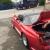MGB V8 Roadster Super B
