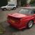 MGB V8 Roadster Super B