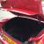 MGB V8 Roadster Super B