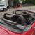MGB V8 Roadster Super B