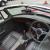 MGB V8 Roadster Super B