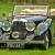 1938 Lagonda V12 Short Chassis Drophead