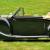 1938 Lagonda V12 Short Chassis Drophead