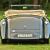 1938 Lagonda V12 Short Chassis Drophead