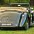 1938 Lagonda V12 Short Chassis Drophead