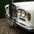 Rolls Royce Silver Shadow 1