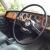 Rolls Royce Silver Shadow 1