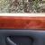 Rolls Royce Silver Shadow 1