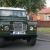 1975 Land Rover Series 3 (tax Exempt)