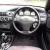 Ford Escort 1.6 16v ( 90PS ) Si - 1997/P - P/X or Swap classic WHY