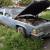 Cadillac 1984 Fleetwood Brougham 4 1 V8 Engine Free CAR Offer in VIC