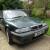 1994 HONDA rover 216 cabriolet- power hood