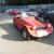 1966 VW BEETLE BASED BEACH BUGGY-ROADSTER-HOT ROD-SPECIAL