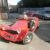 1966 VW BEETLE BASED BEACH BUGGY-ROADSTER-HOT ROD-SPECIAL
