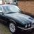DAIMLER SIX LWB 9 MONTH MOT 13 STAMPS LOOKS & DRIVES EXCELLENT COLLECTOR CAR