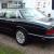 DAIMLER SIX LWB 9 MONTH MOT 13 STAMPS LOOKS & DRIVES EXCELLENT COLLECTOR CAR