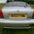 HONDA PRELUDE COUPE 2 DOOR 2.0L AUTOMATIC EXCELLENT CAR FOR YEAR 1992