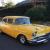 1957 Chevrolet 210 BIG Block TWO Door Sedan in NSW