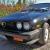 1985 Alfa Romeo Other