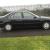 1998 ROVER 600 623 GSI 2.3 AUTO, NEW MOT, LEATHER, ONLY 76K MILES, HONDA ENGINE