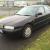 1998 ROVER 600 623 GSI 2.3 AUTO, NEW MOT, LEATHER, ONLY 76K MILES, HONDA ENGINE