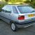 Citroen ZX 1.9 Diesel Aura,25926 miles from new,Demo +1 Lady owner