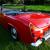 AUSTIN HEALEY SPRITE - 1969 - TAX EXEMPT - FULL M.O.T - SUPERB - READY TO GO!