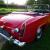 AUSTIN HEALEY SPRITE - 1969 - TAX EXEMPT - FULL M.O.T - SUPERB - READY TO GO!