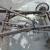 1934 Austin 12/4 light twelve rolling chassis with latest v5c transferable reg